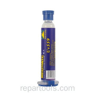 Mechanic UV-559 Flux Paste 10CC Bulk