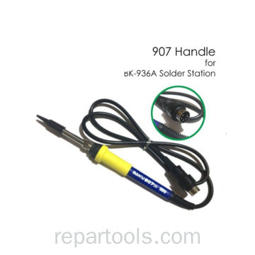 Baku 907 Handle Special For BK-936A Bulk