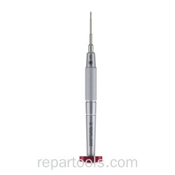Qianli 2D Set di Cacciaviti Torx T2