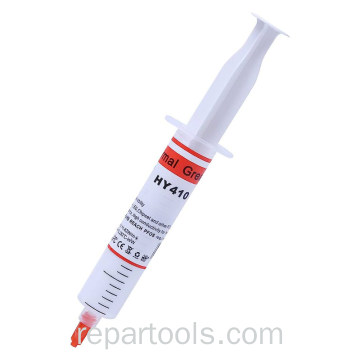 HY410 Thermal Grease White
