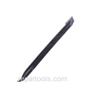 Disassemble Black Stick Plastic Bulk