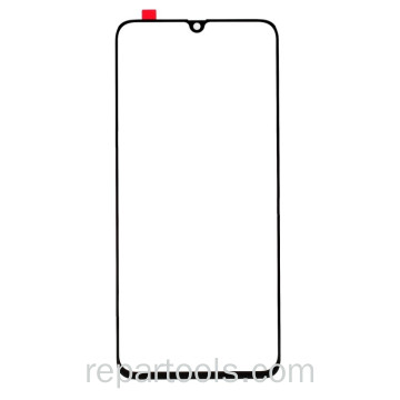 Mechanic Samsung A12 2021 A125,A127 Vetro Bulk