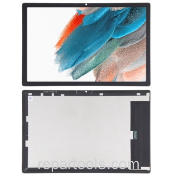 Samsung X200/X205 LCD+Touch Black