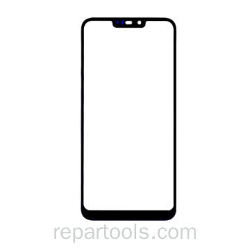 Mechanic Honor 8C 8x honor 10/20 lite honor 20 Glass+OCA Bulk
