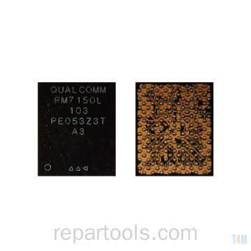 Xiaomi Poco X3, Xiaomi Redmi K30 4G PM7150L Power IC Bulk