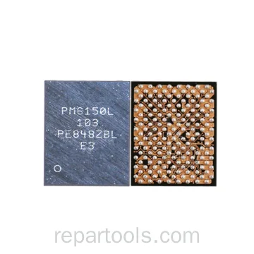 Xiaomi REDMI NOTE 7 PRO PM6150L Power IC Bulk