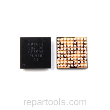 Xiaomi Redmi 7 7A 8A Note 8 PMI632-502 Power IC Bulk