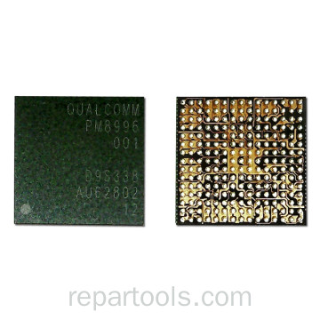 Samsung Galaxy S7 & S7 Edge PM8996 Power IC Bulk