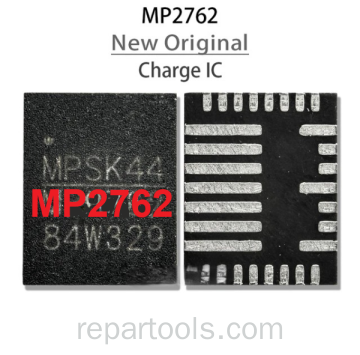 MP2762 散装