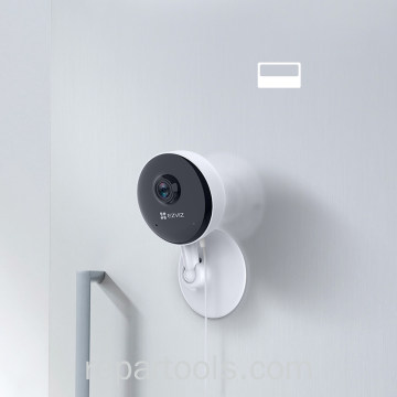 EZVIZ C1C-B 1080P TELECAMERA	EZ-CS-C1C-B Bulk