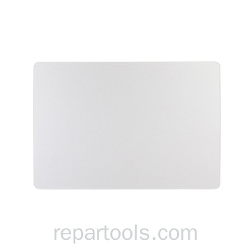 MacBook Air 13'' A2179 (2020) Trackpad Silber