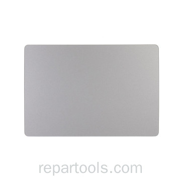 MacBook Air 13'' A2179 (2020) Trackpad Grau