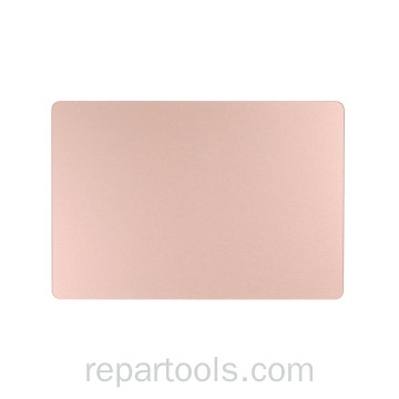 MacBook Air 13'' A2179 (2020) Trackpad Gold