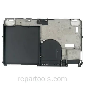 Nintendo Switch Middle Frame Bulk