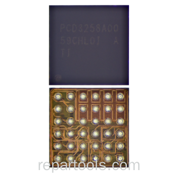 USB Charging IC Compatible For iPad Pro 10.5