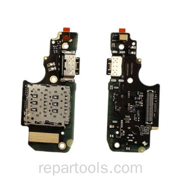 Charging Board Xiaomi REDMI Note 11 Pro   service pack 5600020K6T00 Bulk