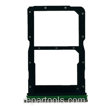 Honor 90 Lite/X8a Sim Tray Pink